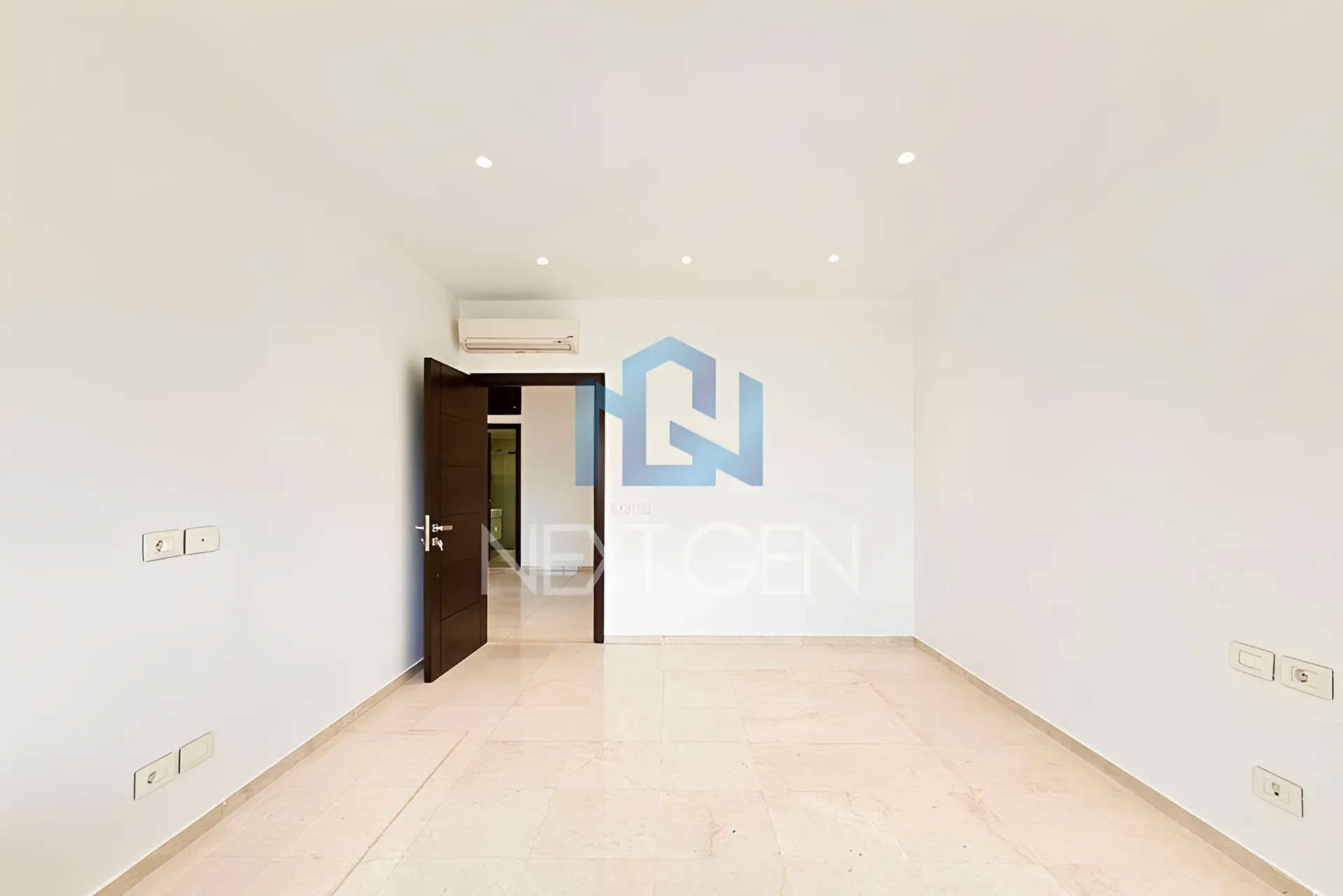 Apartment for sale in Achrafieh, Beirut, Lebanon