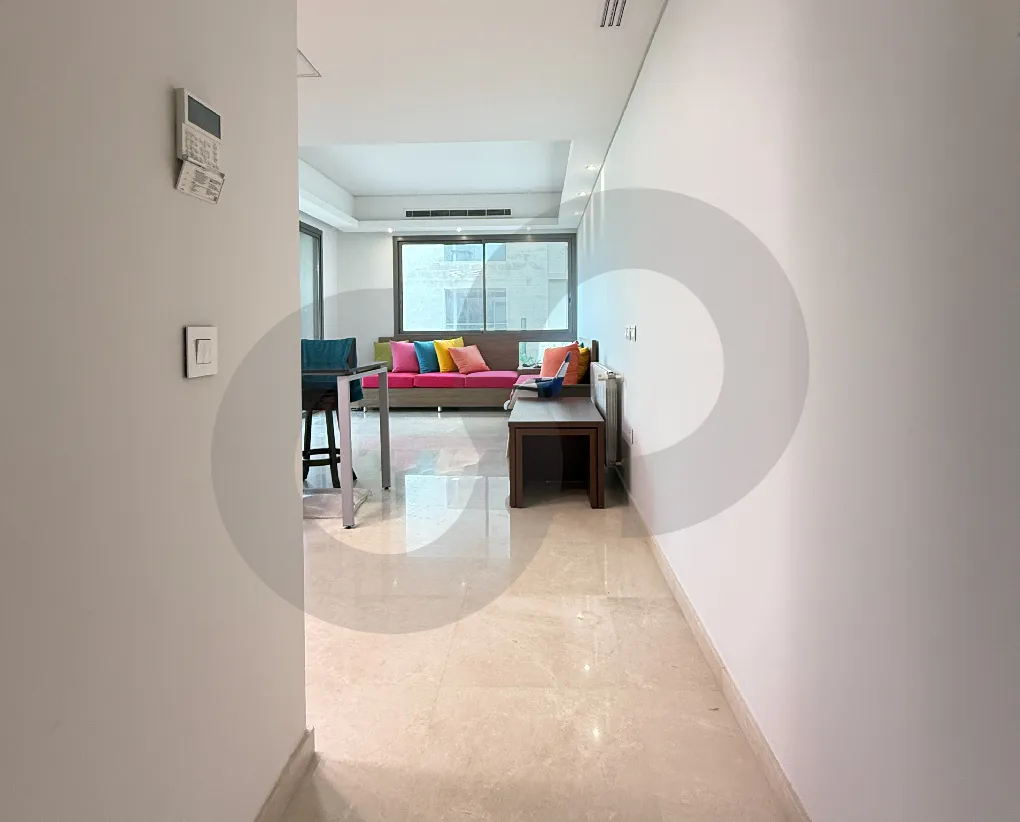 Apartment for Sale in Dbayeh