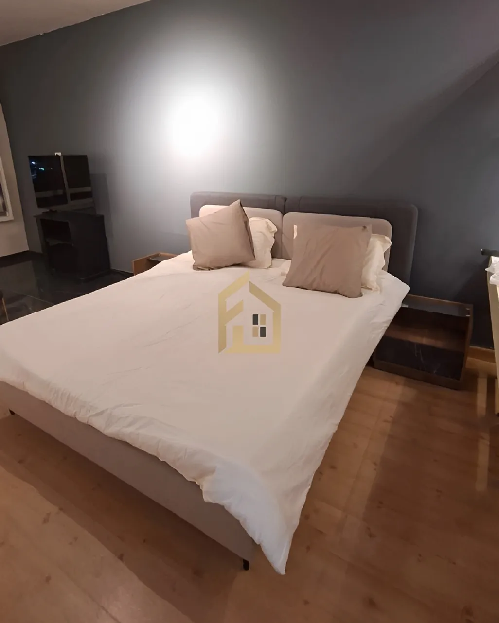 Chalet for rent in Jounieh, Lebanon