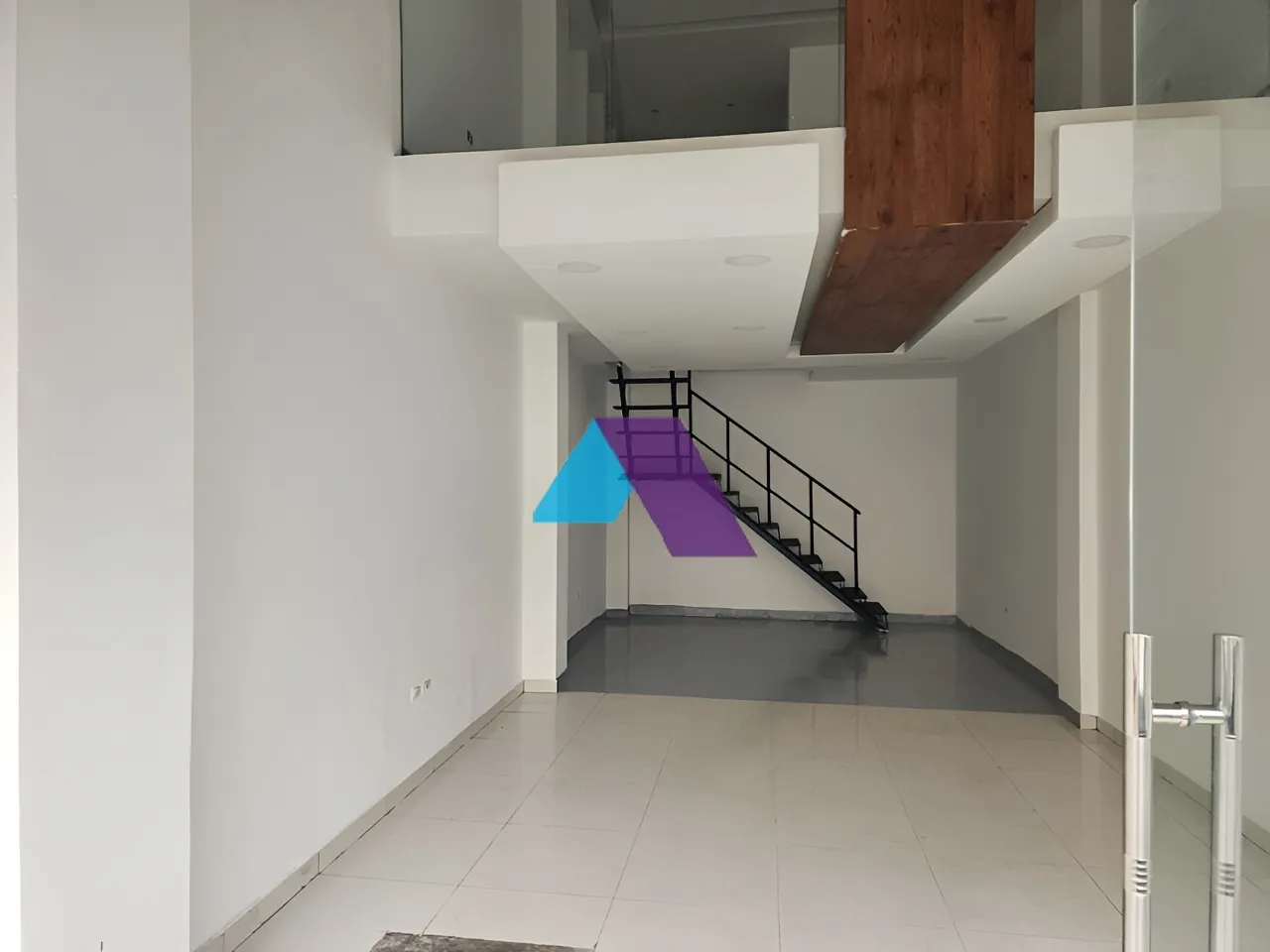 Apartment for Sale in Sin El Fil