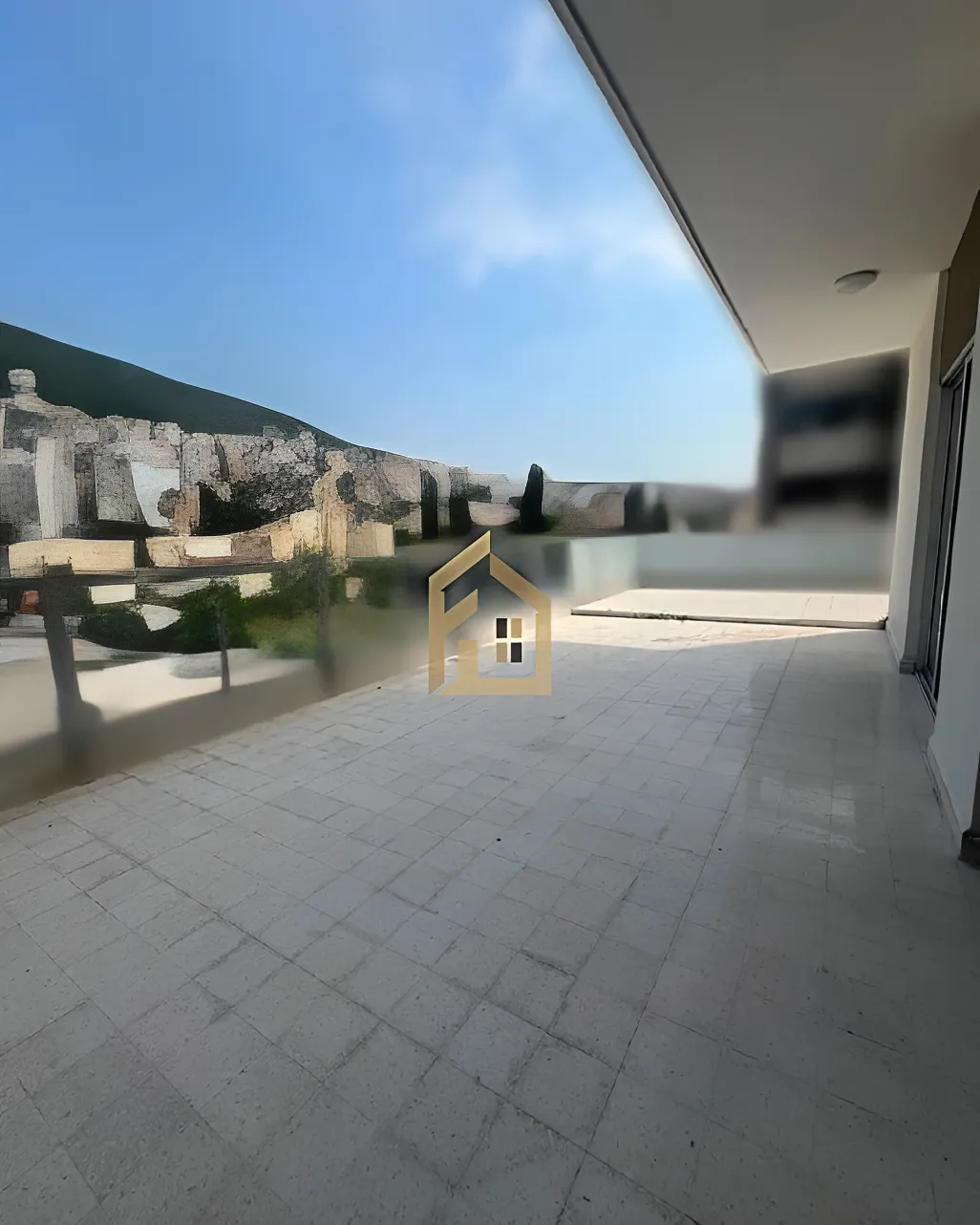Office for rent in Jounieh, Lebanon