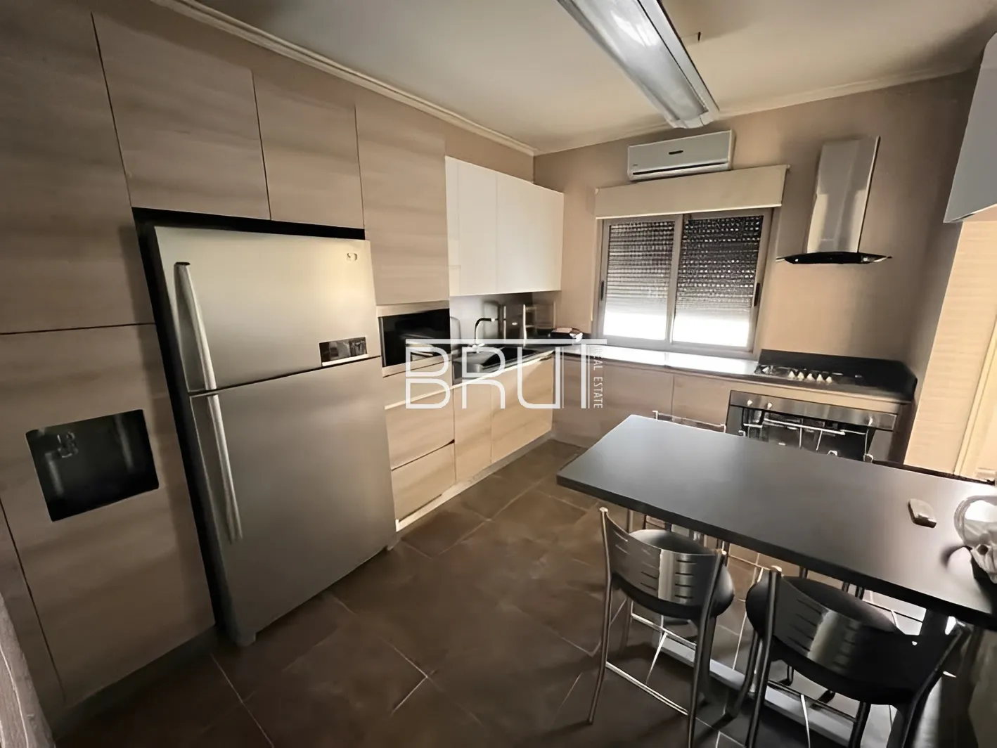 Apartment for Rent in Sahel Aalma - 3 bed, 3 bath