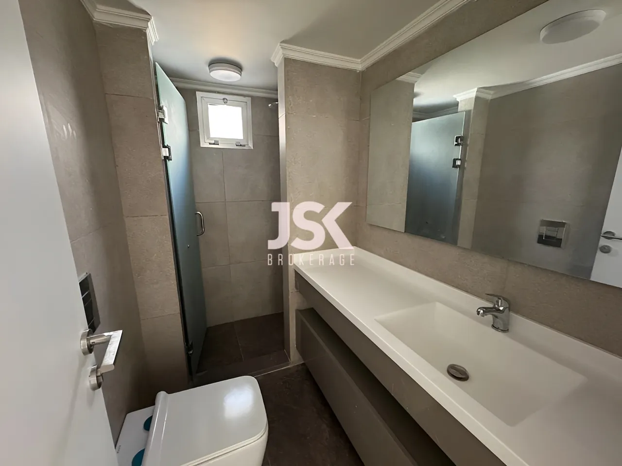 Apartment for Sale in Ras Beirut