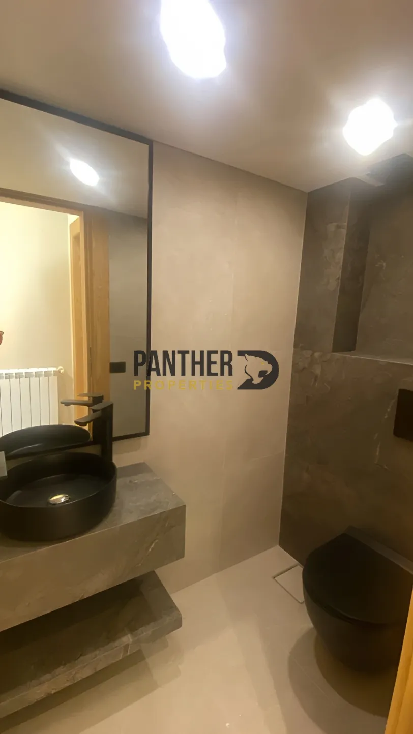 Apartment for sale in Ouyoun, Lebanon