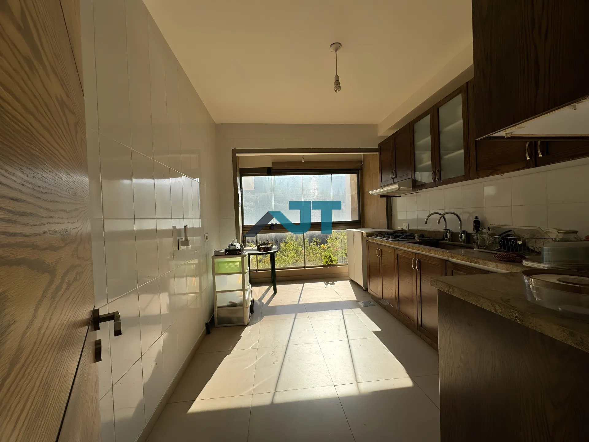 Apartment for Sale in Jeita