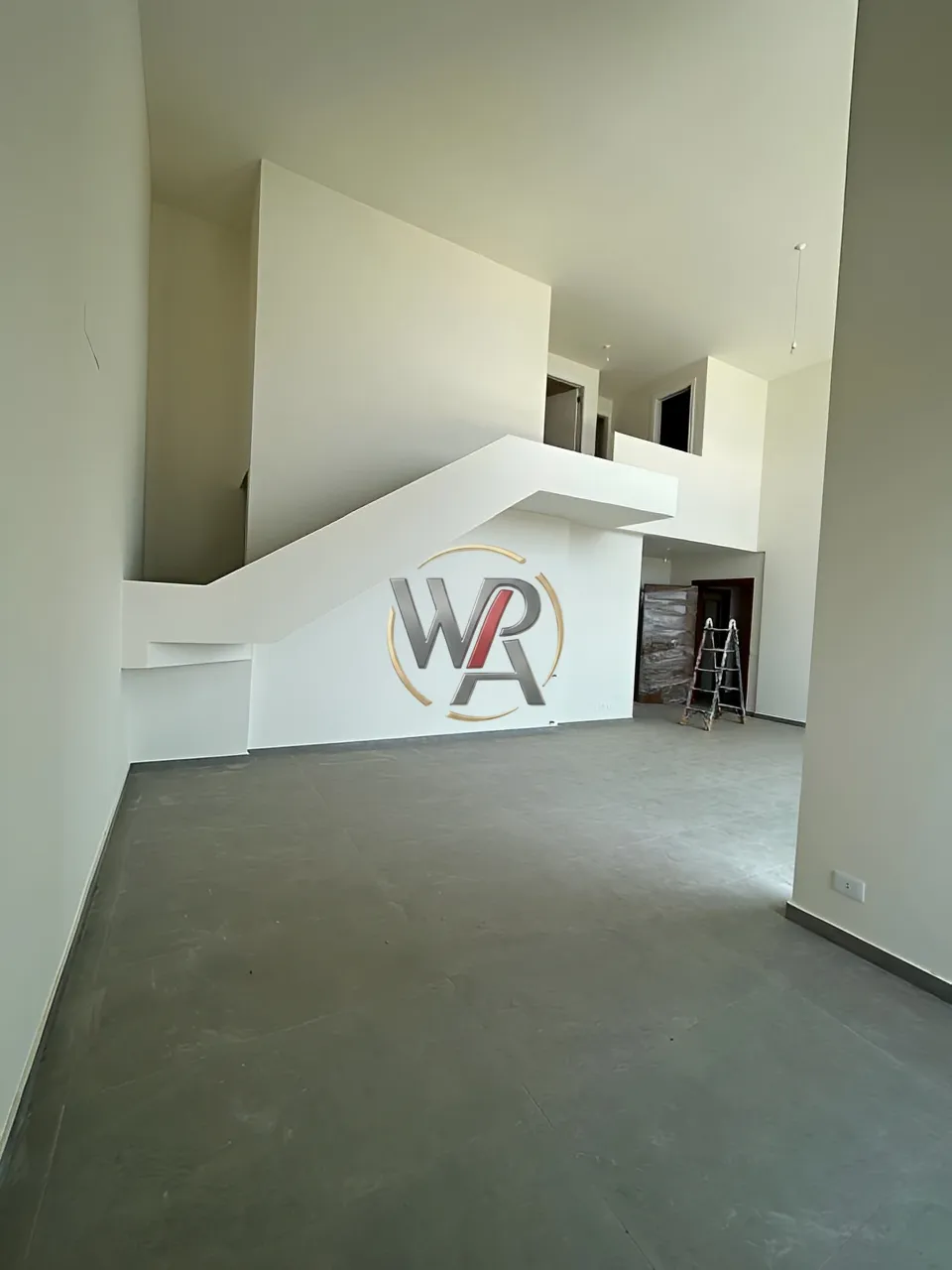 Duplex for sale in Mazraat Yachoua, Lebanon