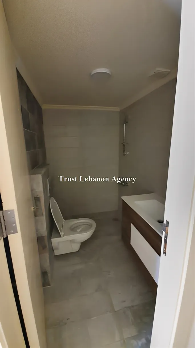 Apartment for Sale in Metn Dbayeh Lebanon