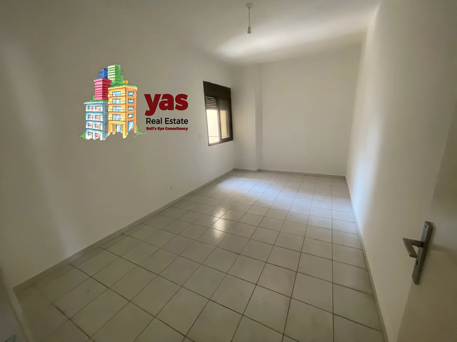 Apartment for Rent in Adonis
