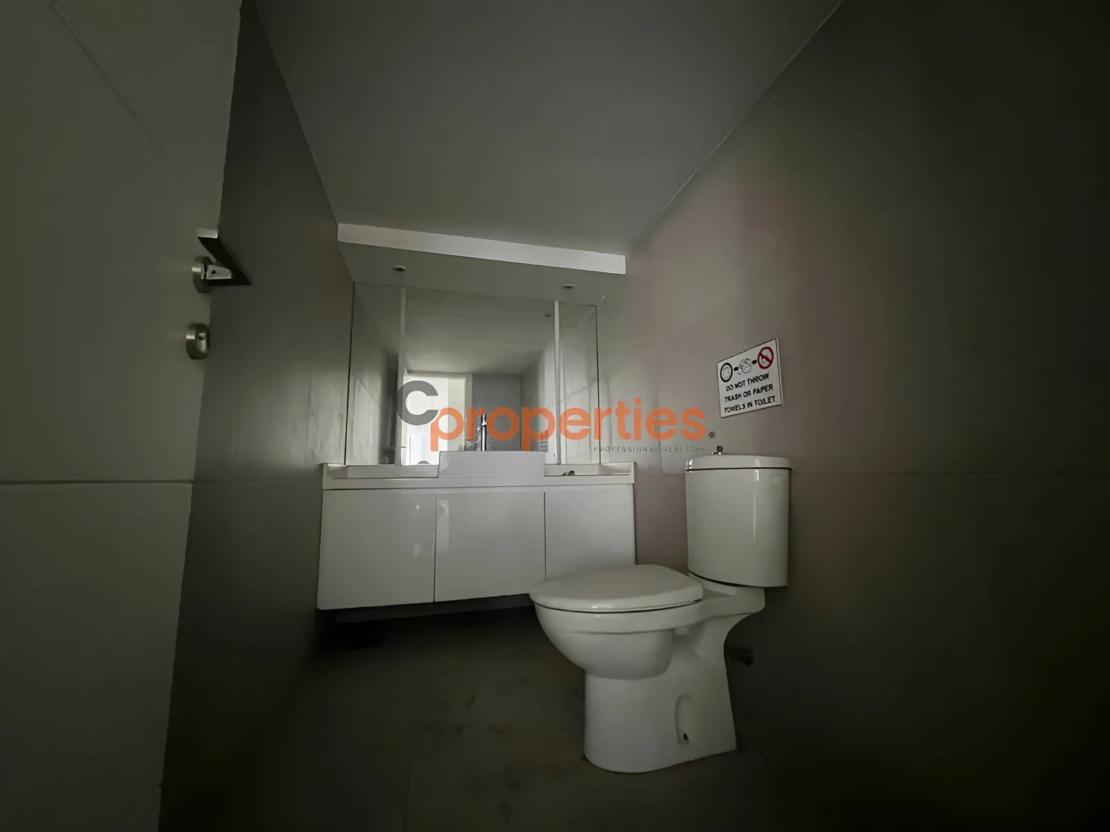 Office for Rent in Gemmayzeh