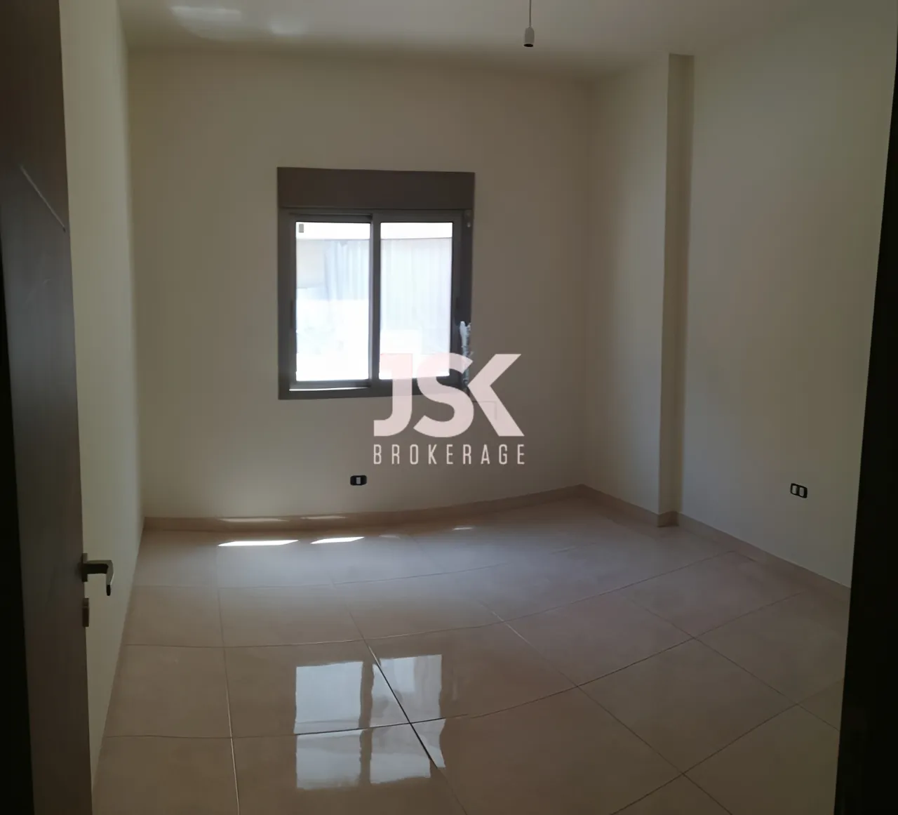 Apartment for Sale in Dekwaneh