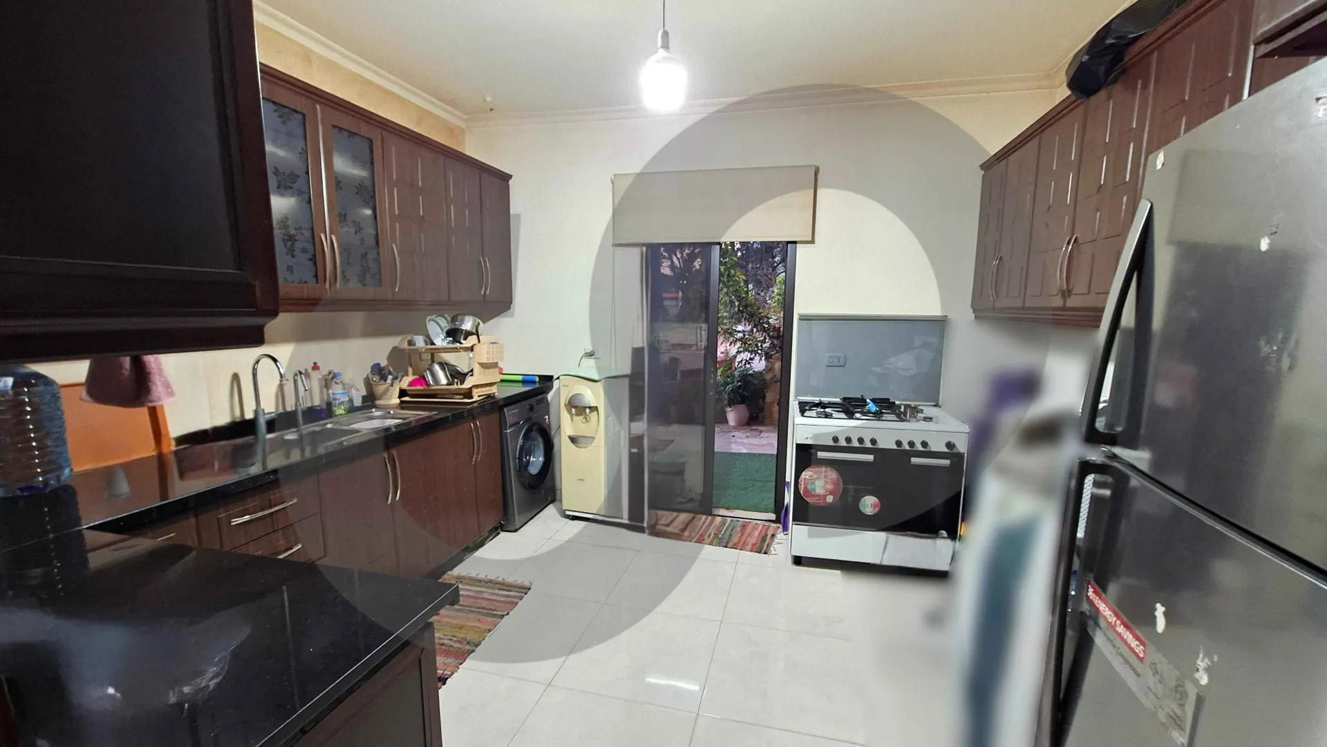 Apartment for Sale in Chouit