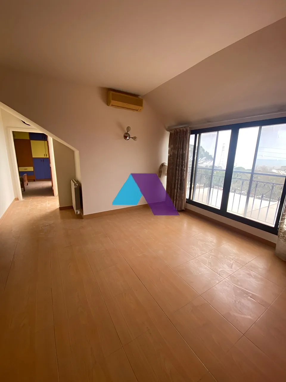 Apartment for Sale in Beit Meri