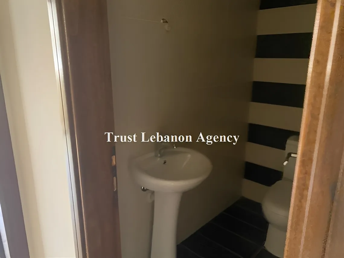 Apartment for Sale in Metn Tilal Ain Saadeh Lebanon