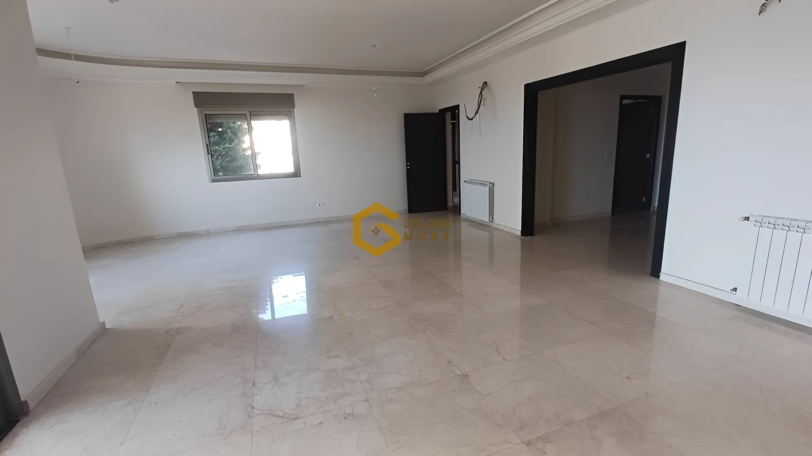 Apartment for Sale in Kfar Hbab - 3 bed, 5 bath
