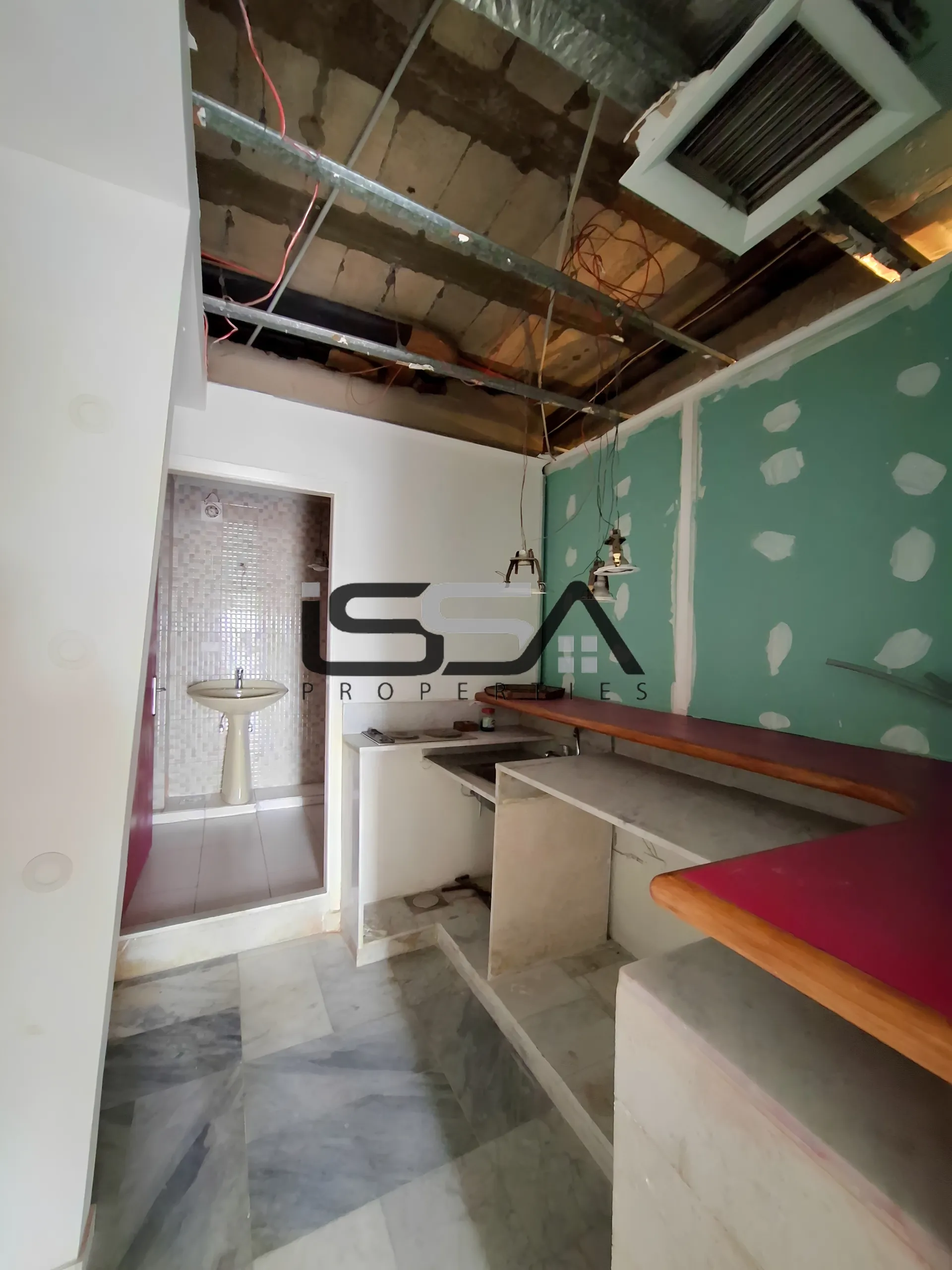 Shop for rent in Jounieh, lebanon