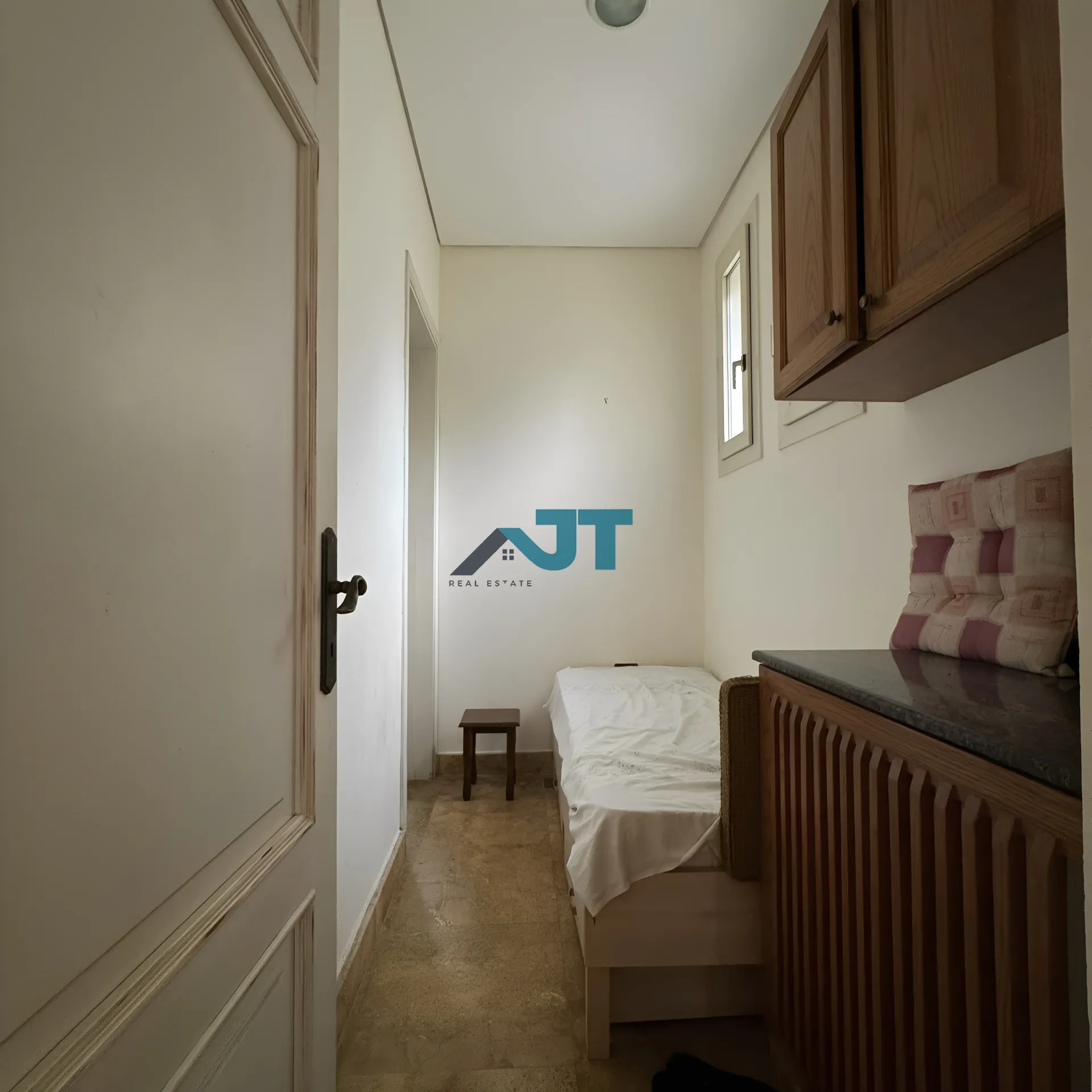 Apartment for Sale in Metn, Beit Chabeb