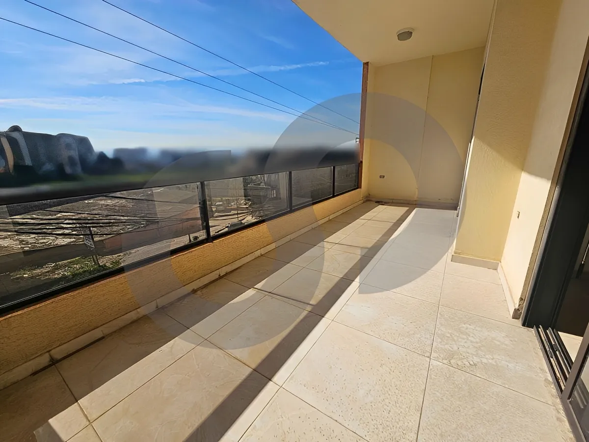 Apartment for Sale in Majdalaya, Lebanon - 3 bed, 2 bath