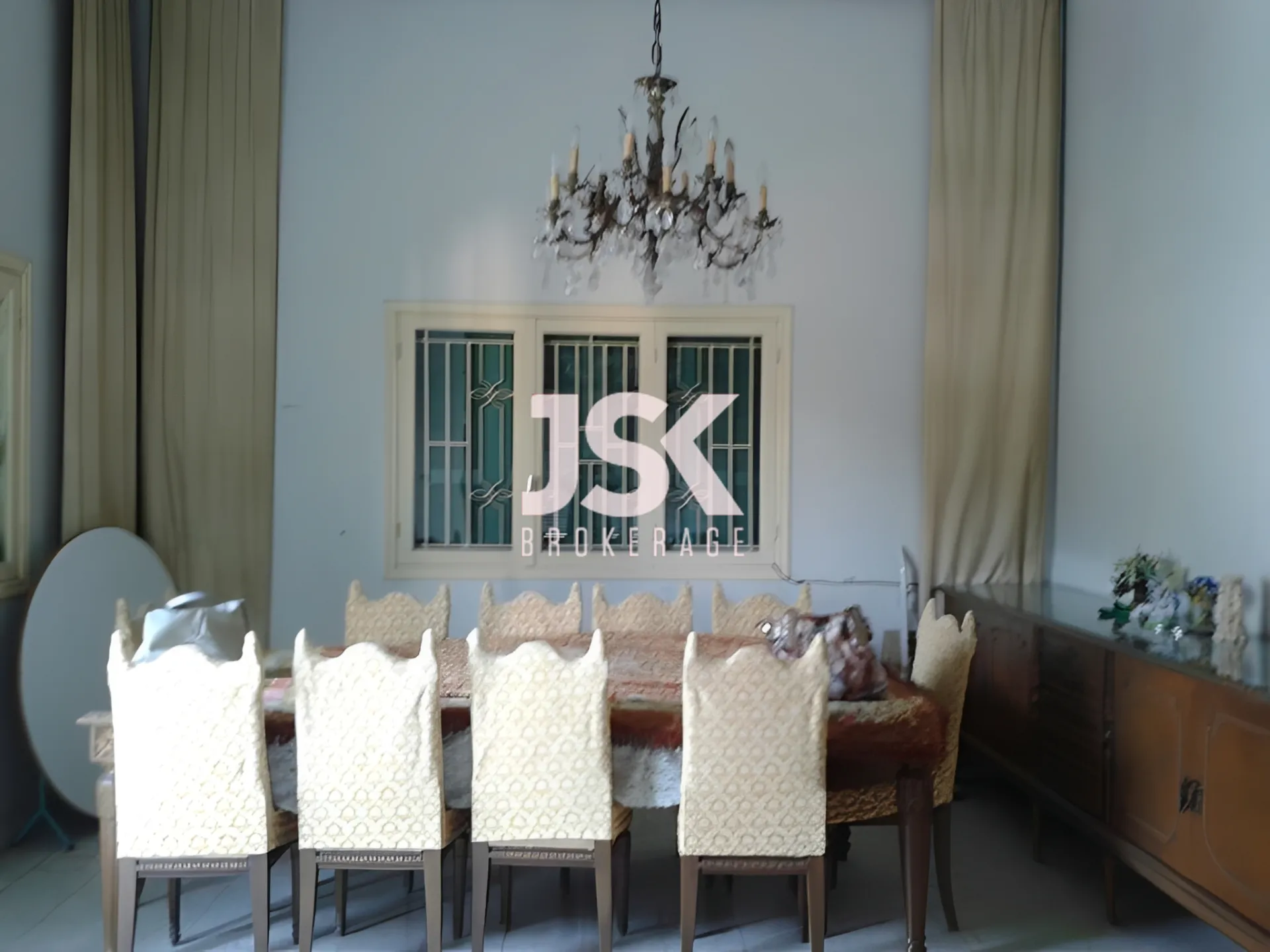 Apartment for Sale in Kfarshima, Lebanon