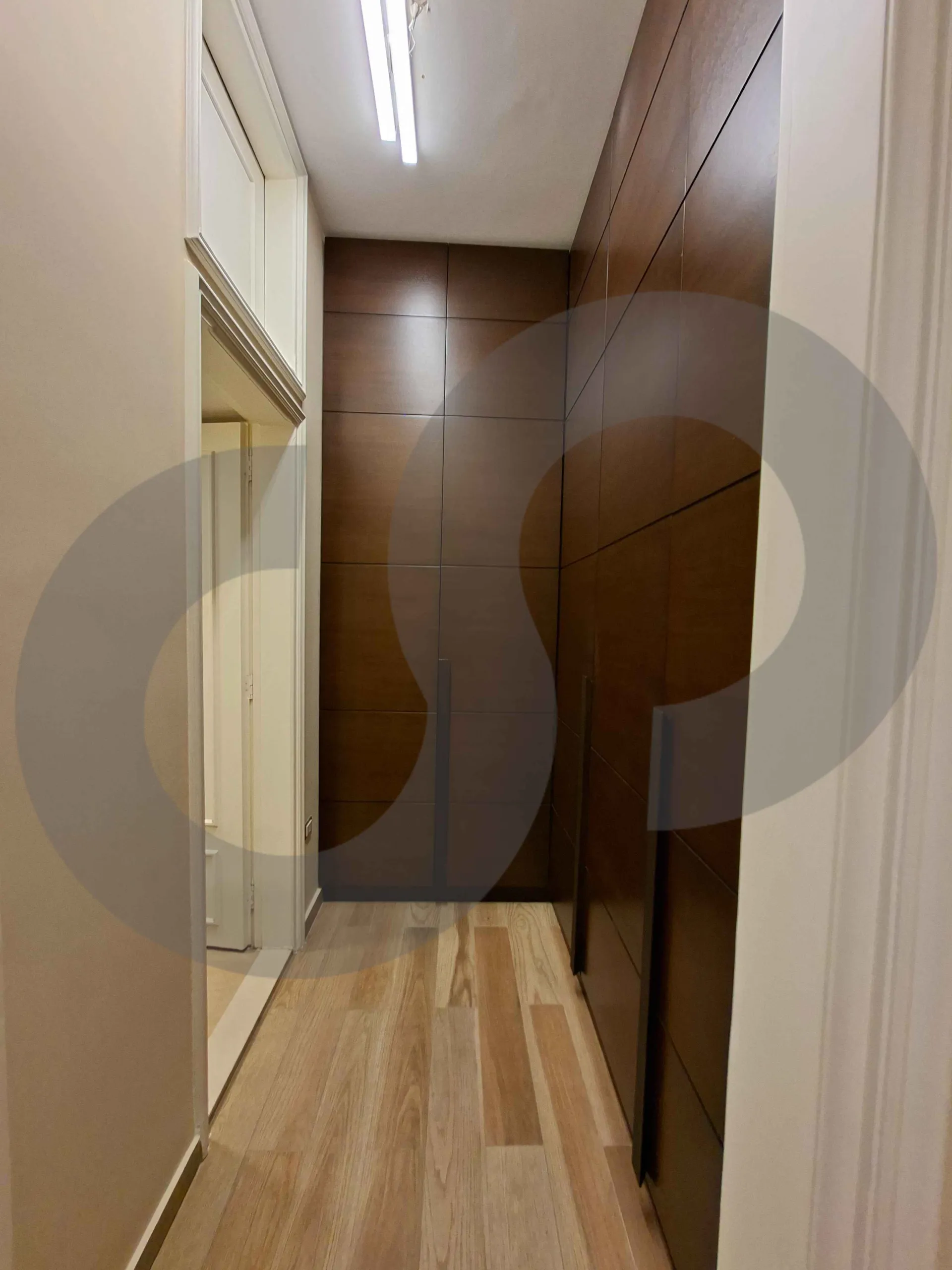 Apartment for Rent in Raoucheh