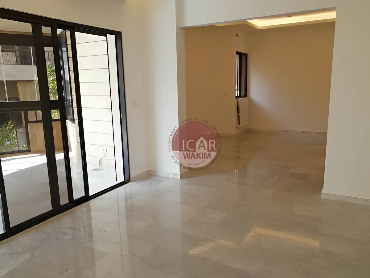 Apartment for Sale in Bayada