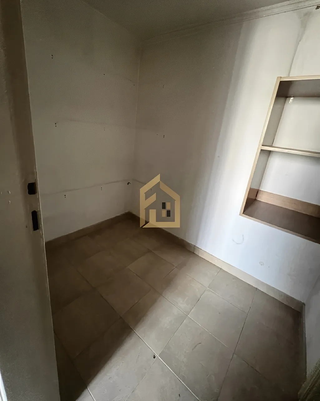 Apartment for Rent in Jnah, Lebanon