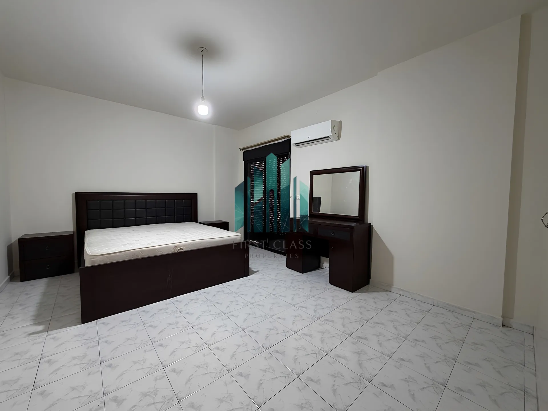 Apartment for Rent in Rabweh
