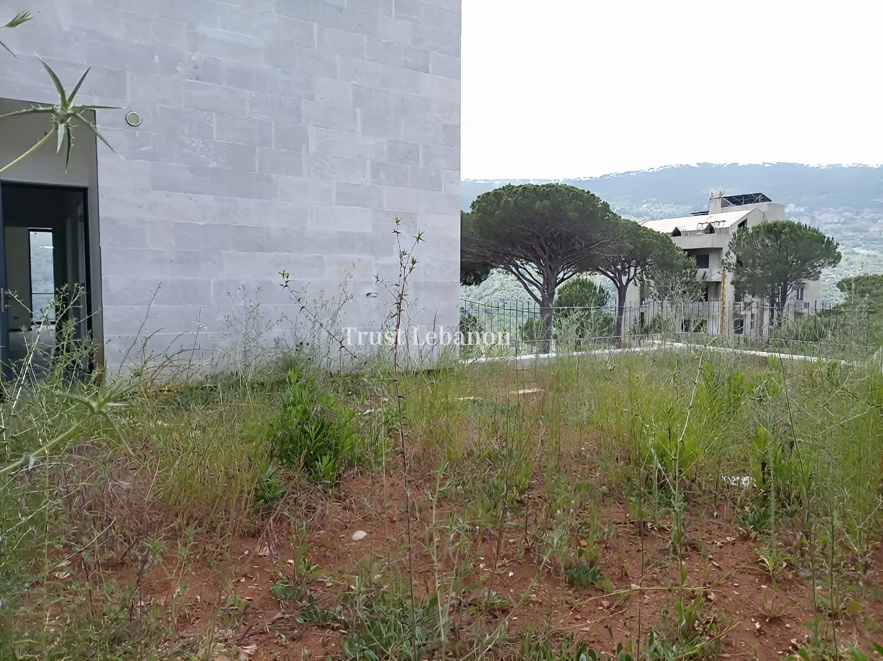 Apartment for sale in Bsefrine w Zahriye, Lebanon