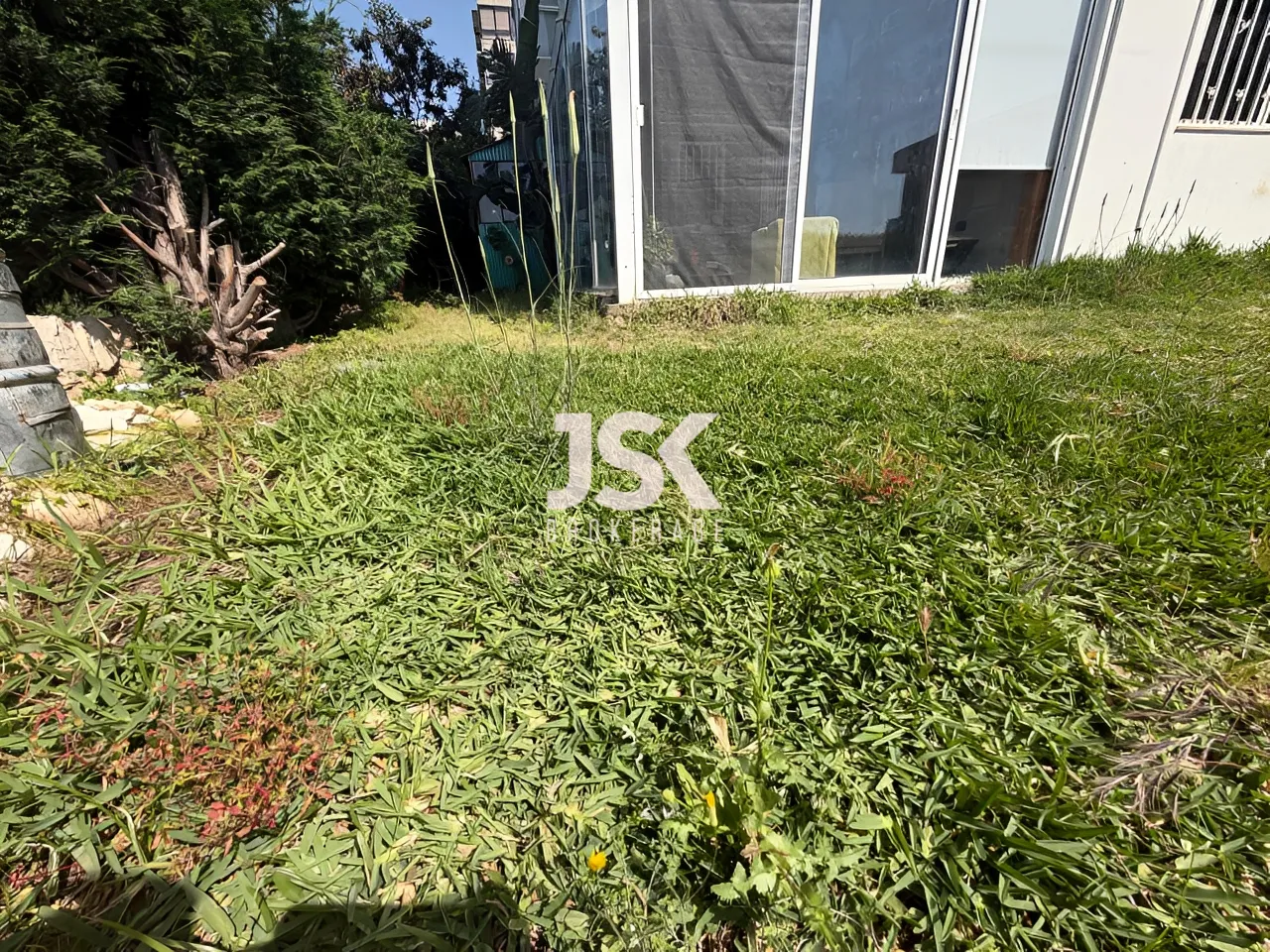 Apartment for Sale in Batroun