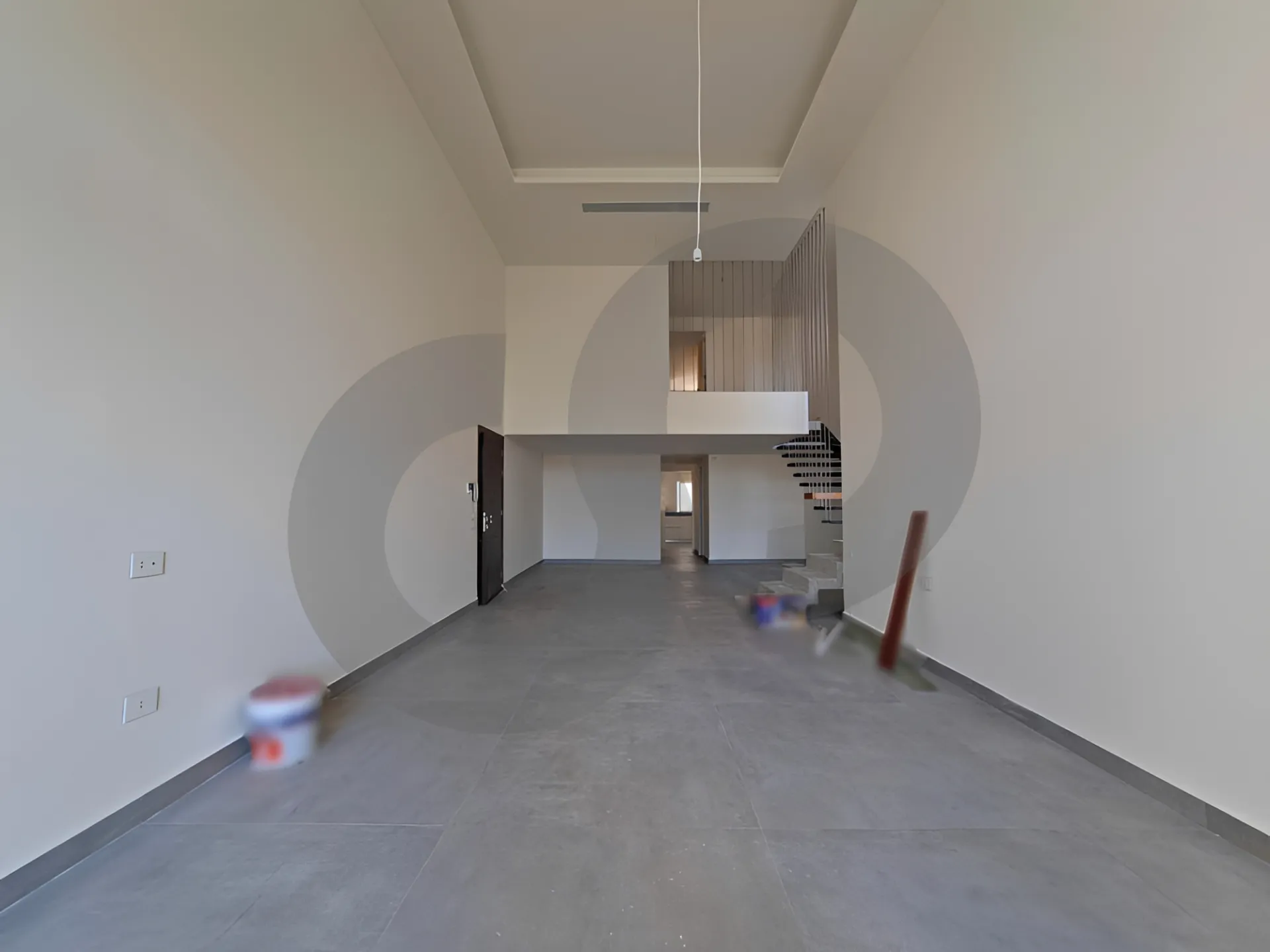 Apartment for Sale in Merdacheh