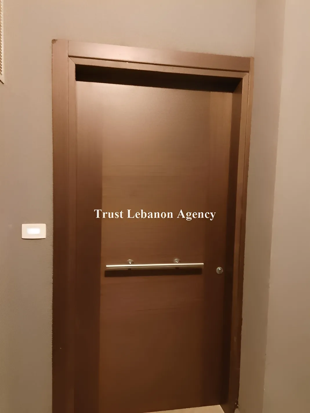 Apartment for Sale in Achrafieh - 2 bed, 2 bath