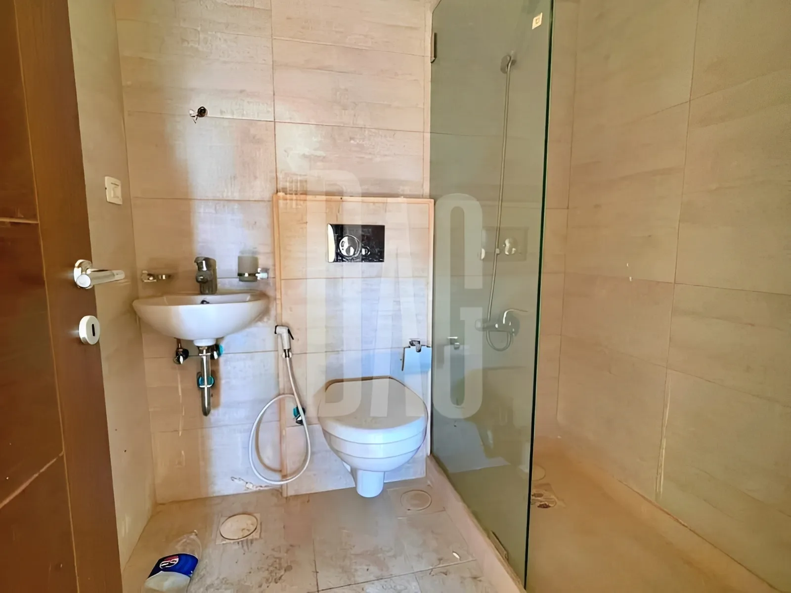 Apartment for Sale in Achrafieh, Beirut, Lebanon
