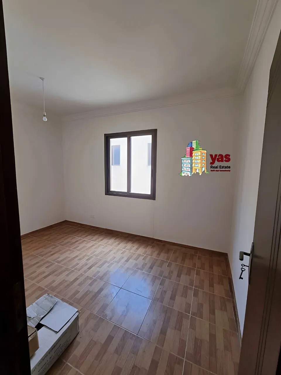 Apartment for Sale in Qartaboun