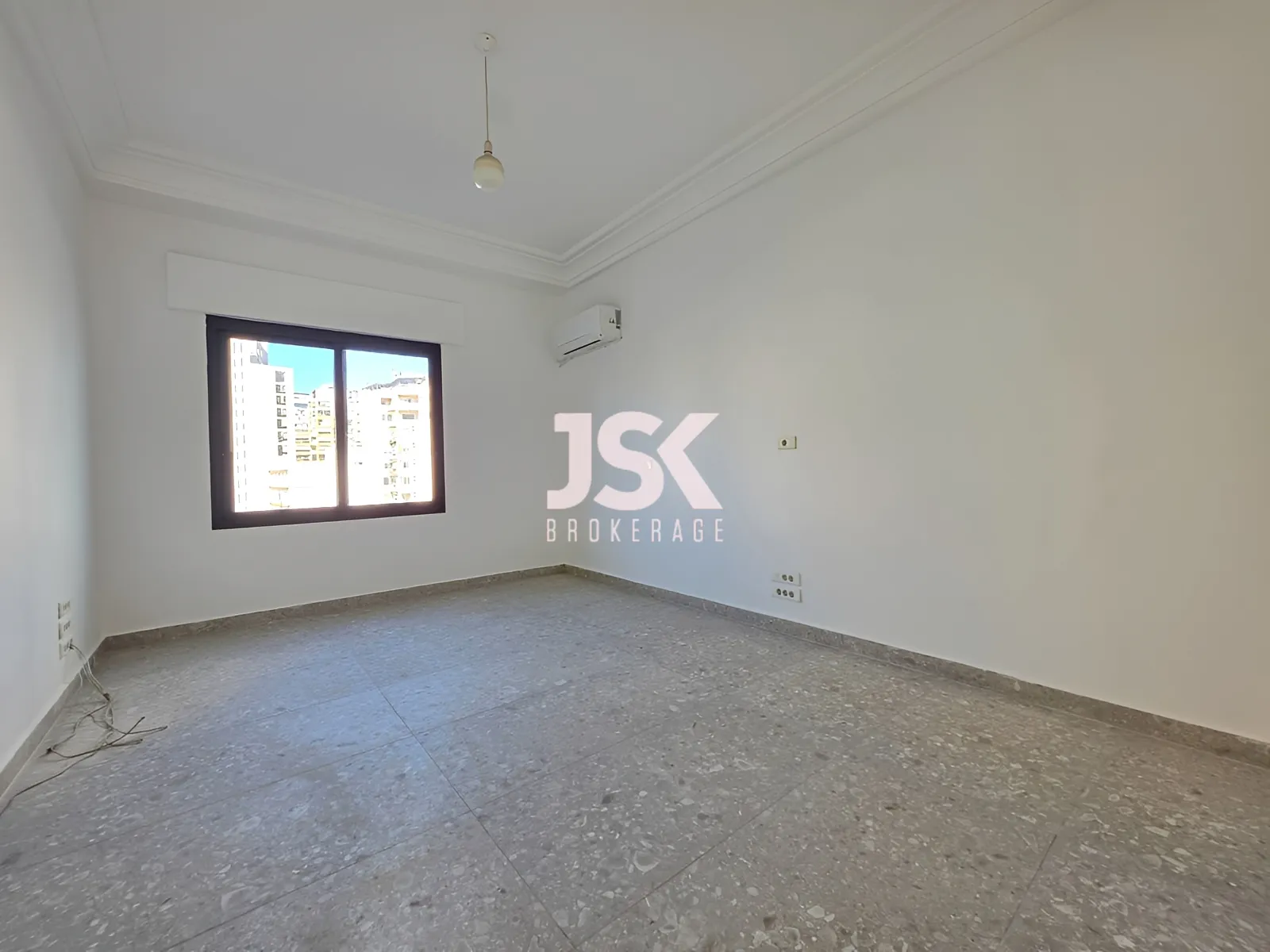 Apartment for Rent in Ras