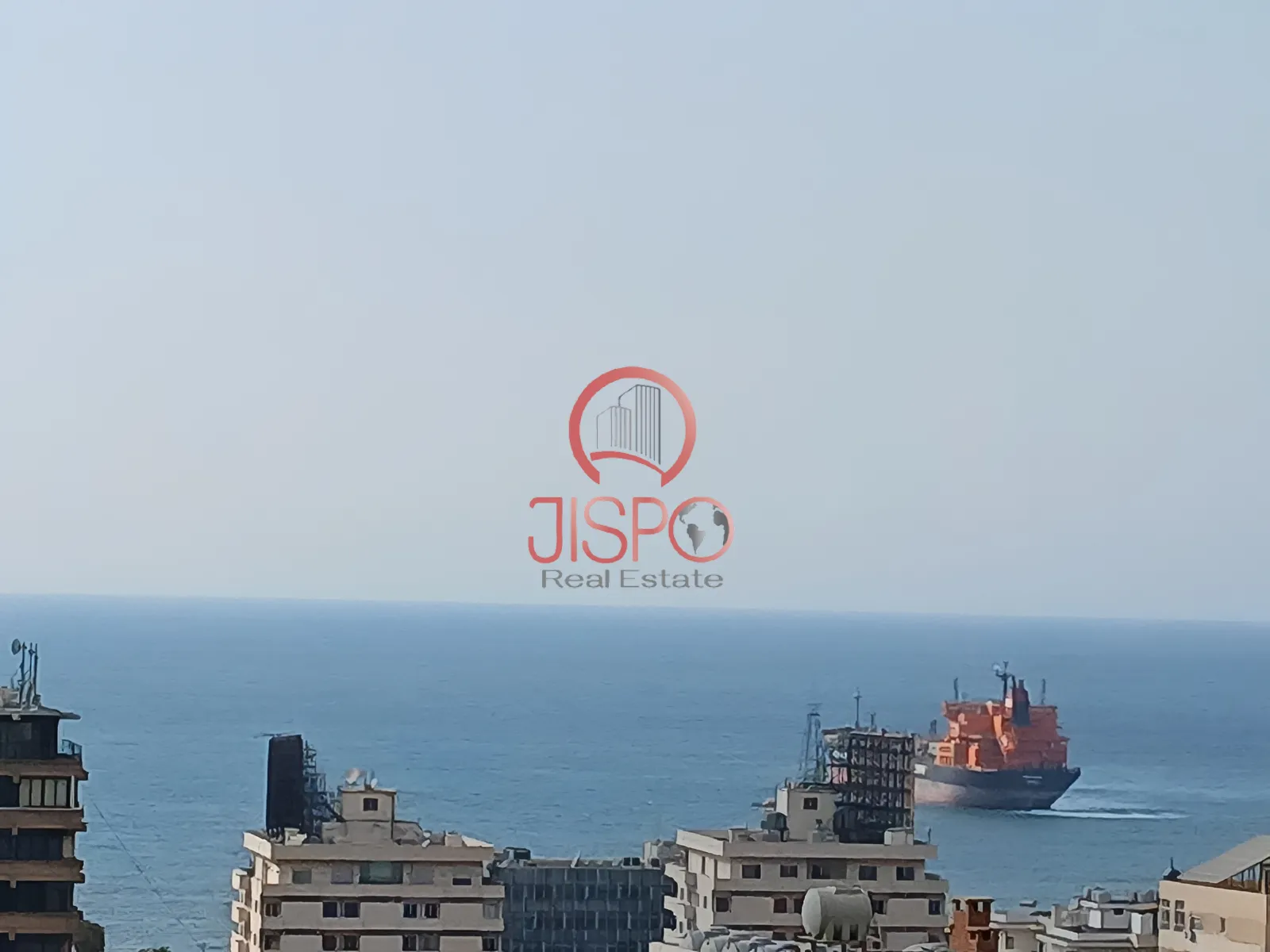 Apartment for Sale in Jal El Dib