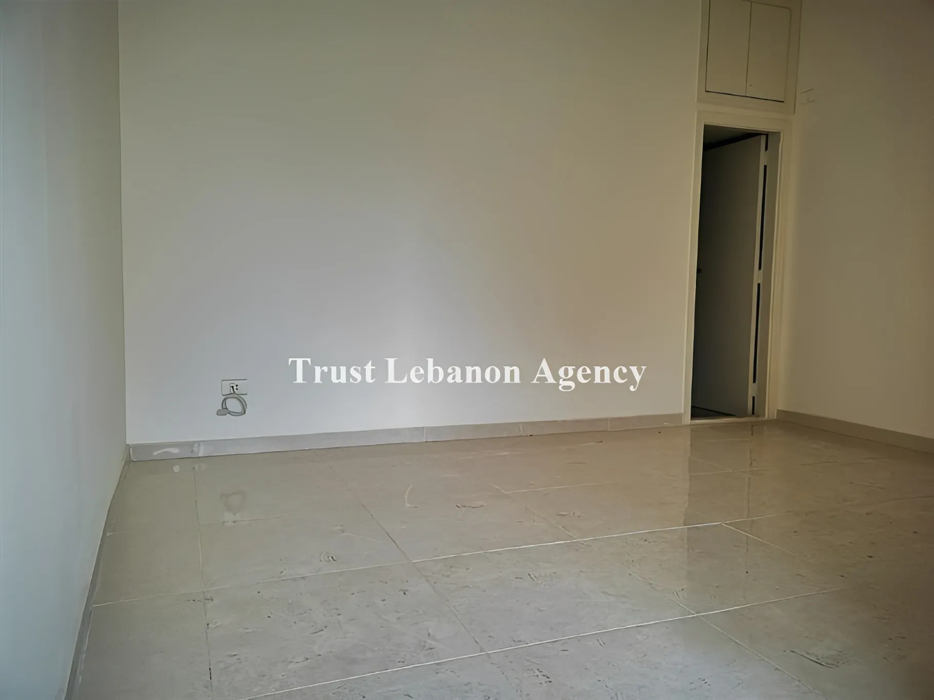 Apartment for Sale in Metn Bsalim Lebanon - 3 bed, 3 bath