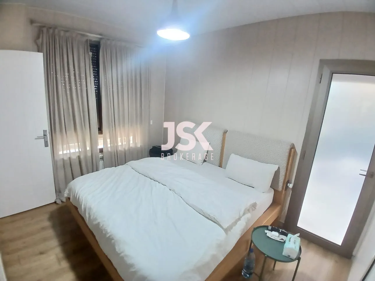 Apartment for Sale in Beit Meri