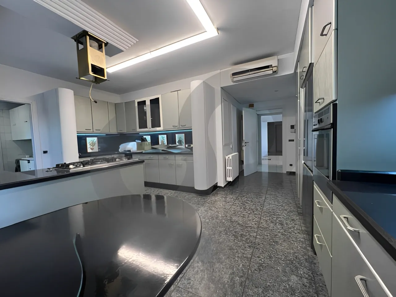 Apartment for Sale in Achrafieh