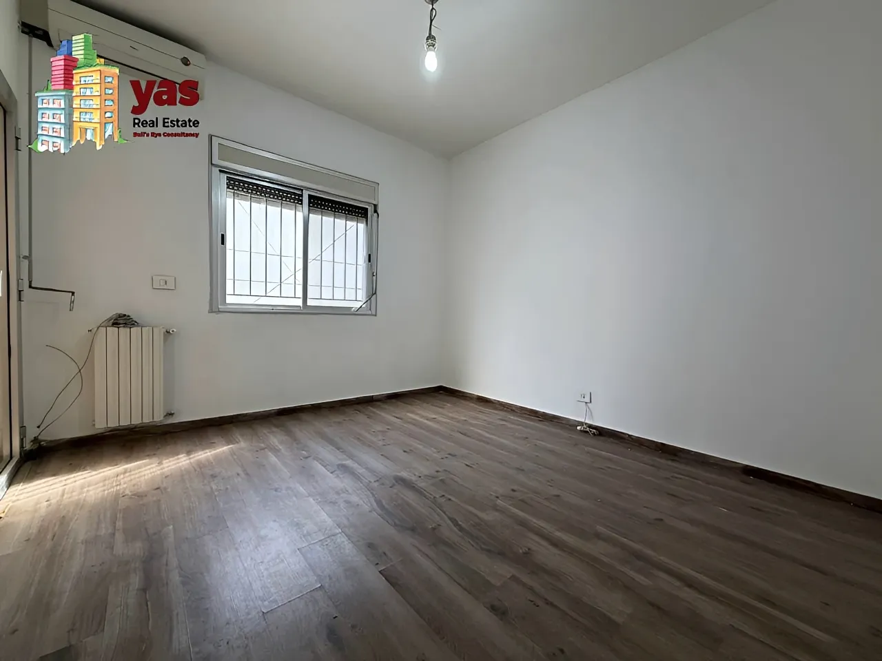 Apartment for Sale in Zouk Mosbeh - 3 bed, 3 bath
