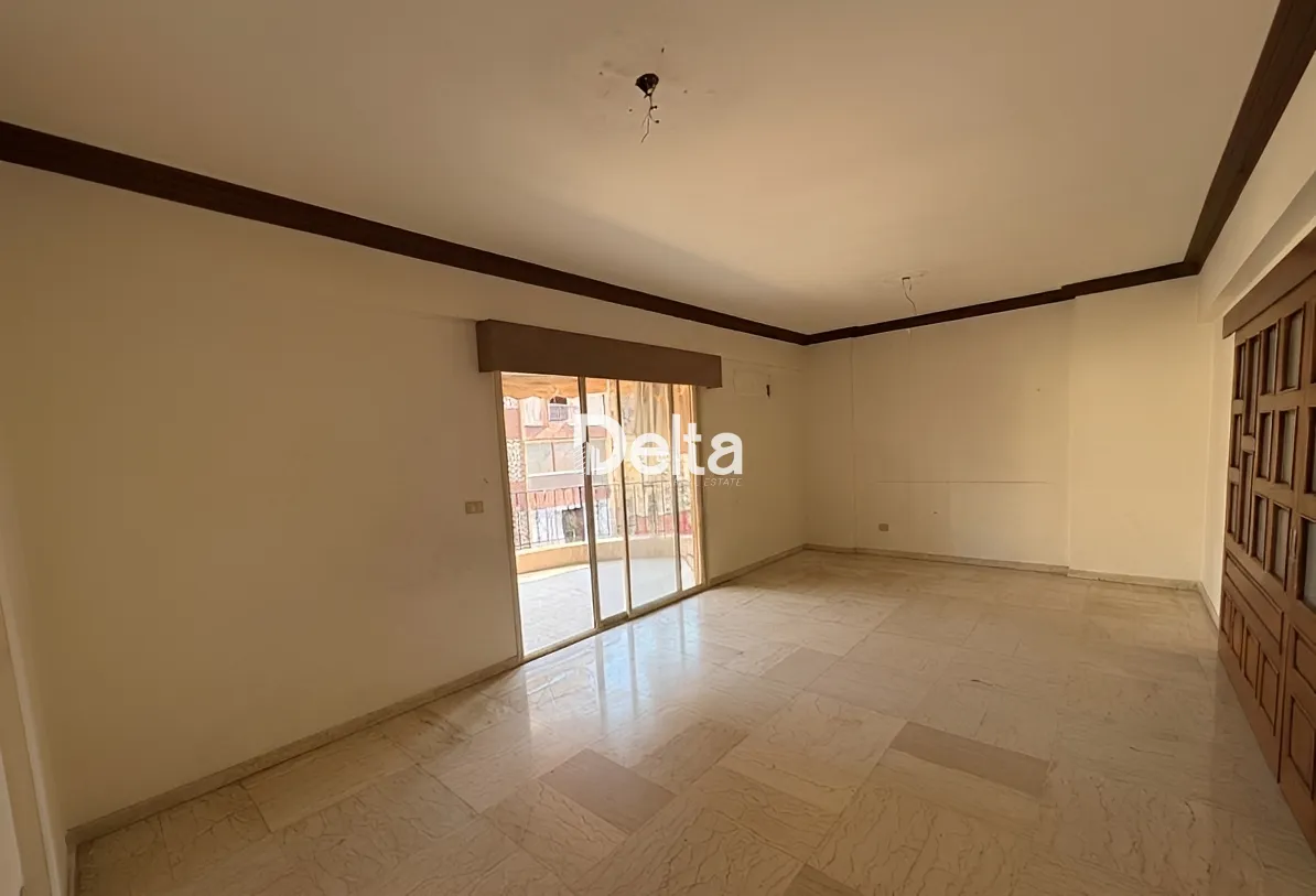 Apartment for sale in Nowayri, beirut, lebanon