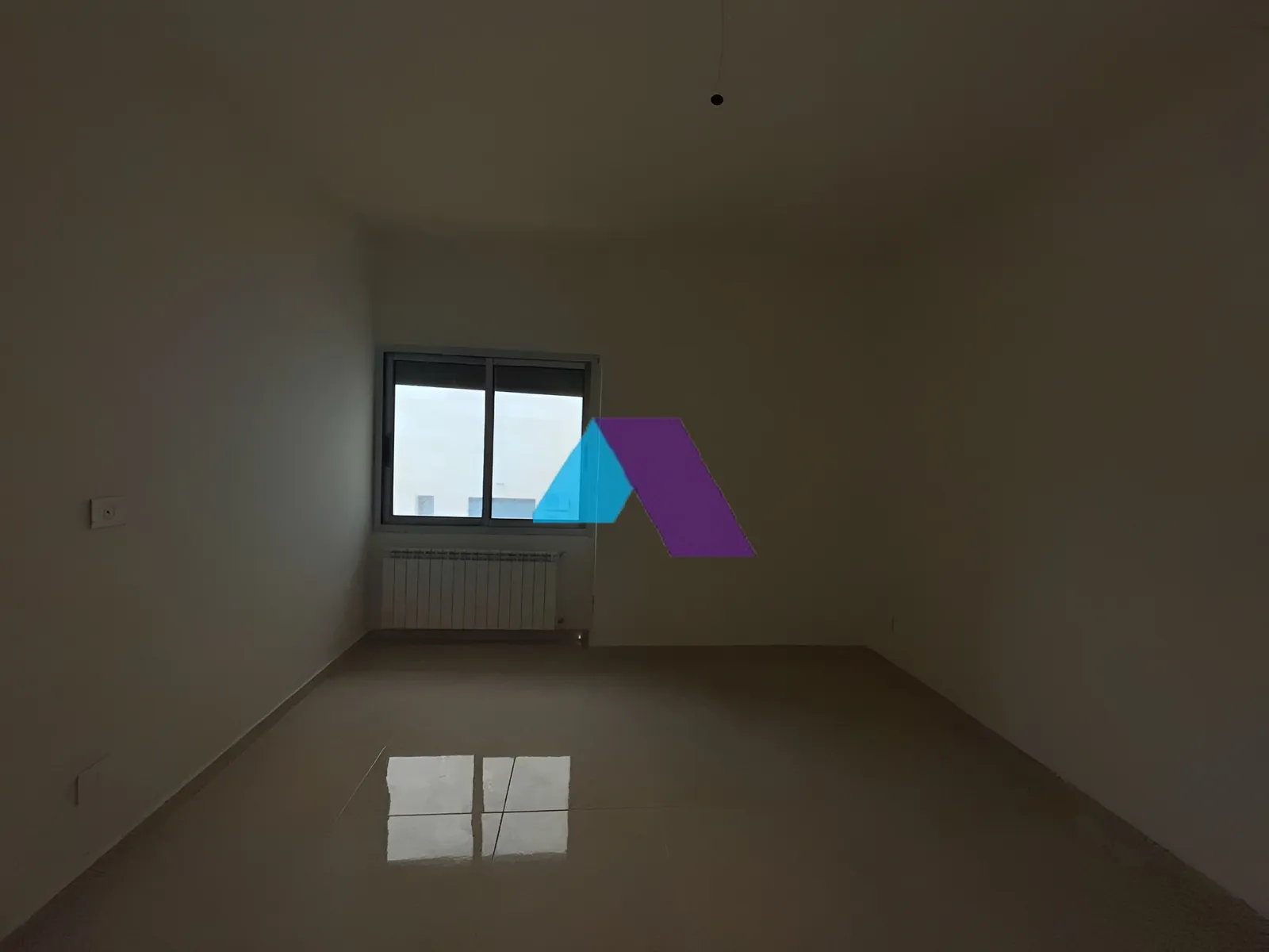 Apartment for Sale in Ballouneh