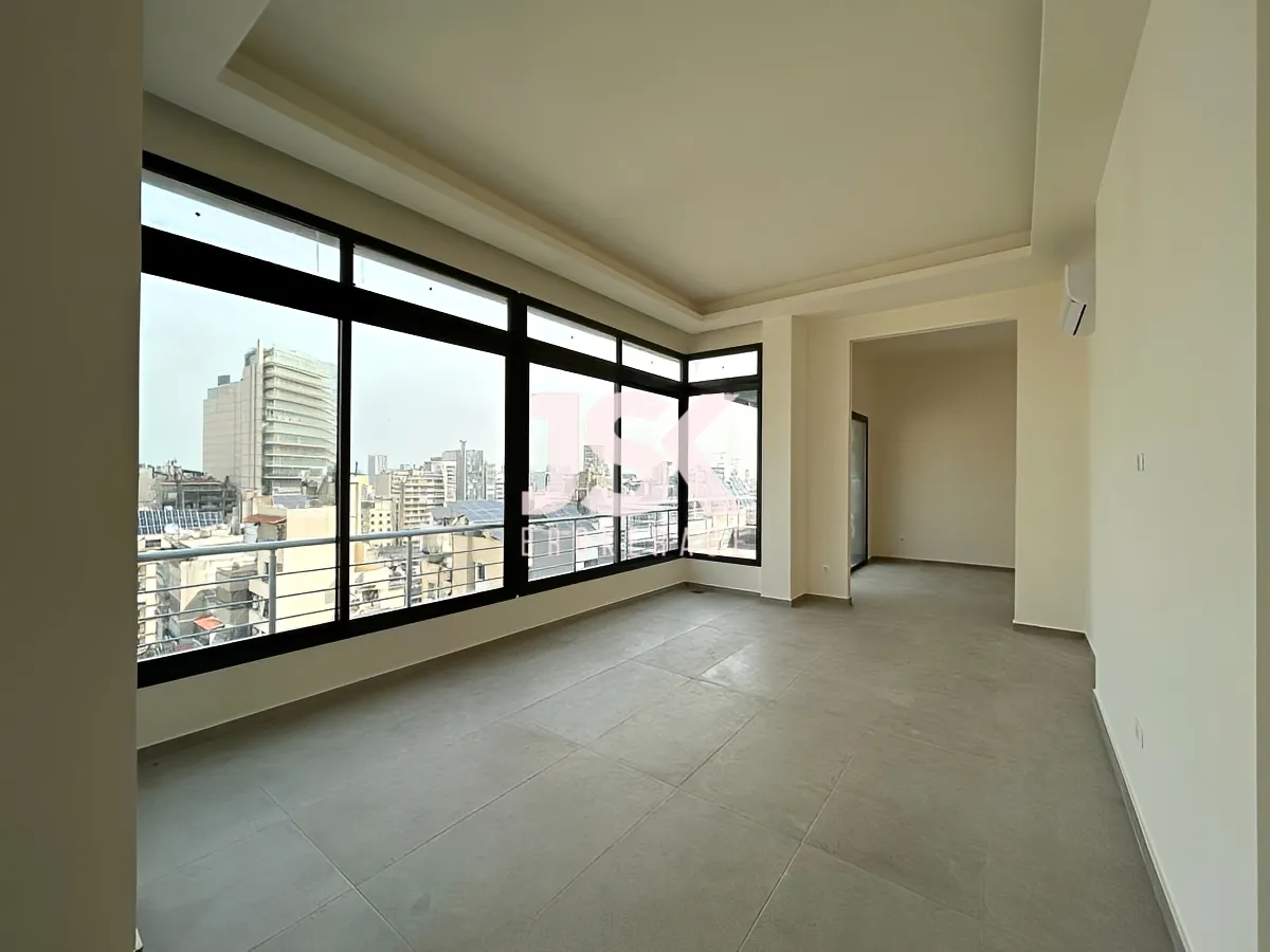 Apartment for Sale in Verdun,, Beirut, Lebanon
