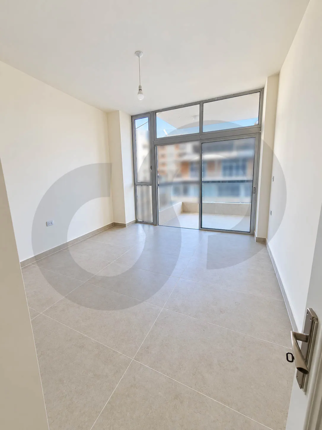 Apartment for Sale in Raoucheh