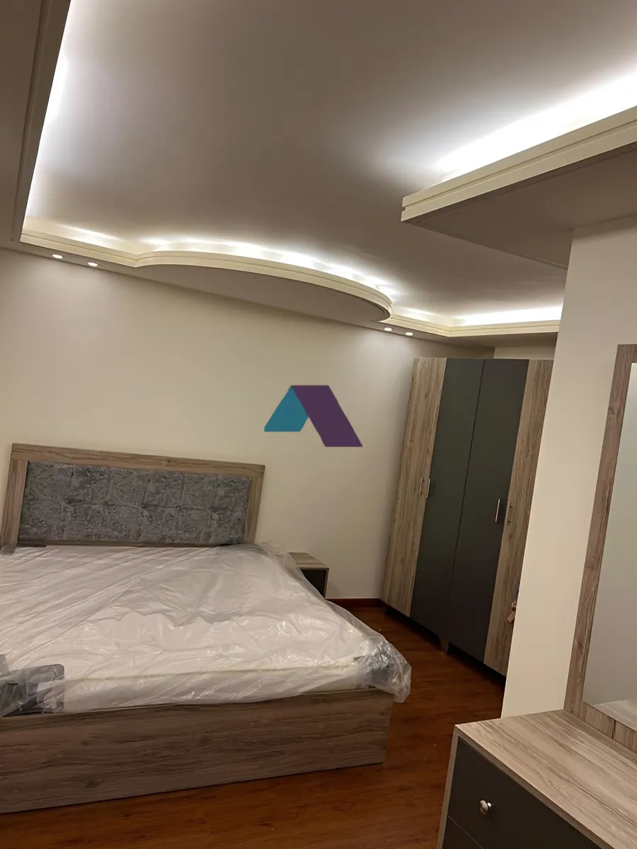 Duplex for Sale in Mar Moussa El Douar