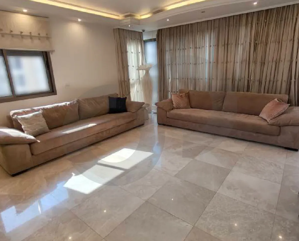 Building for Rent in Ain Al Mraiseh