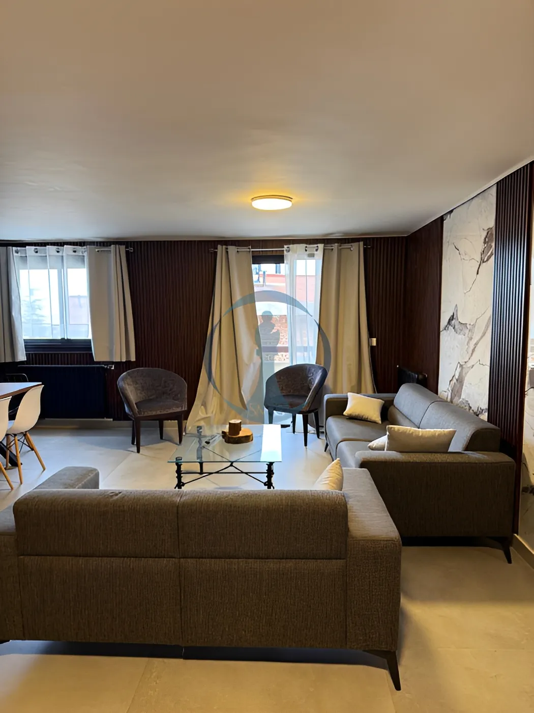 Chalet for sale in Faraya, Lebanon