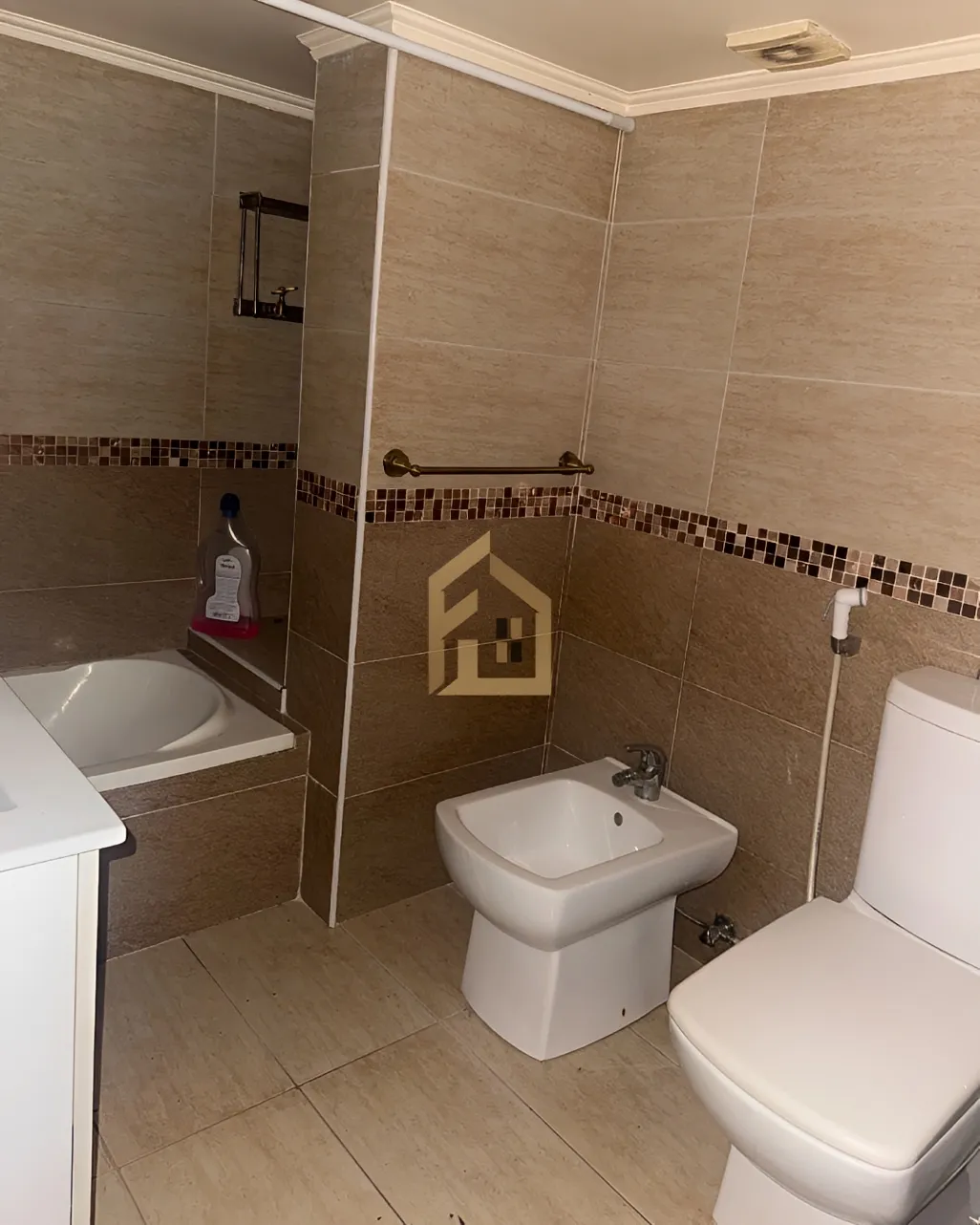 Apartment for sale in Zouk Mosbeh, Lebanon