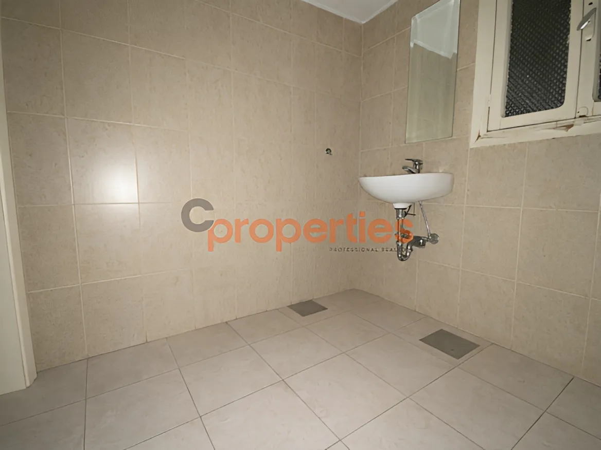 Office for Rent in Jal El Dib