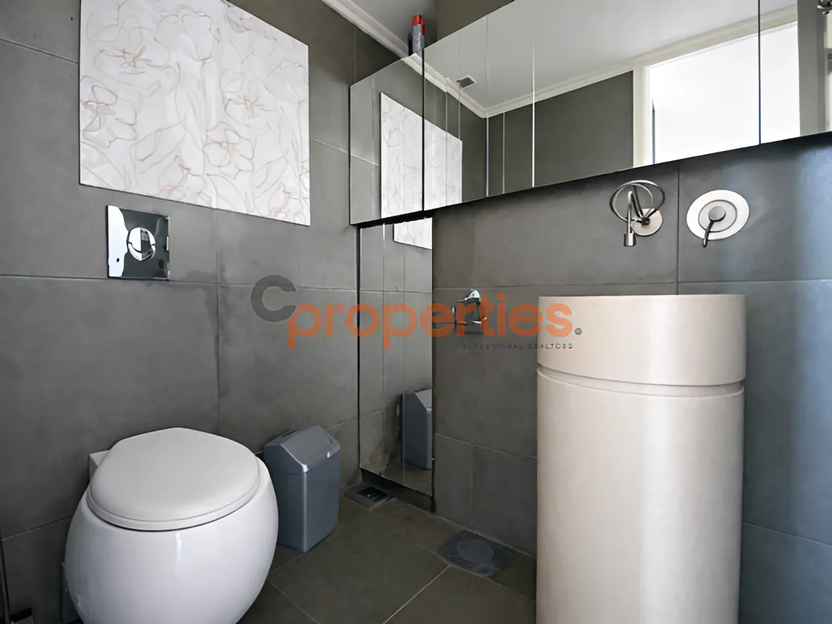 Office for Rent in Jal El Dib