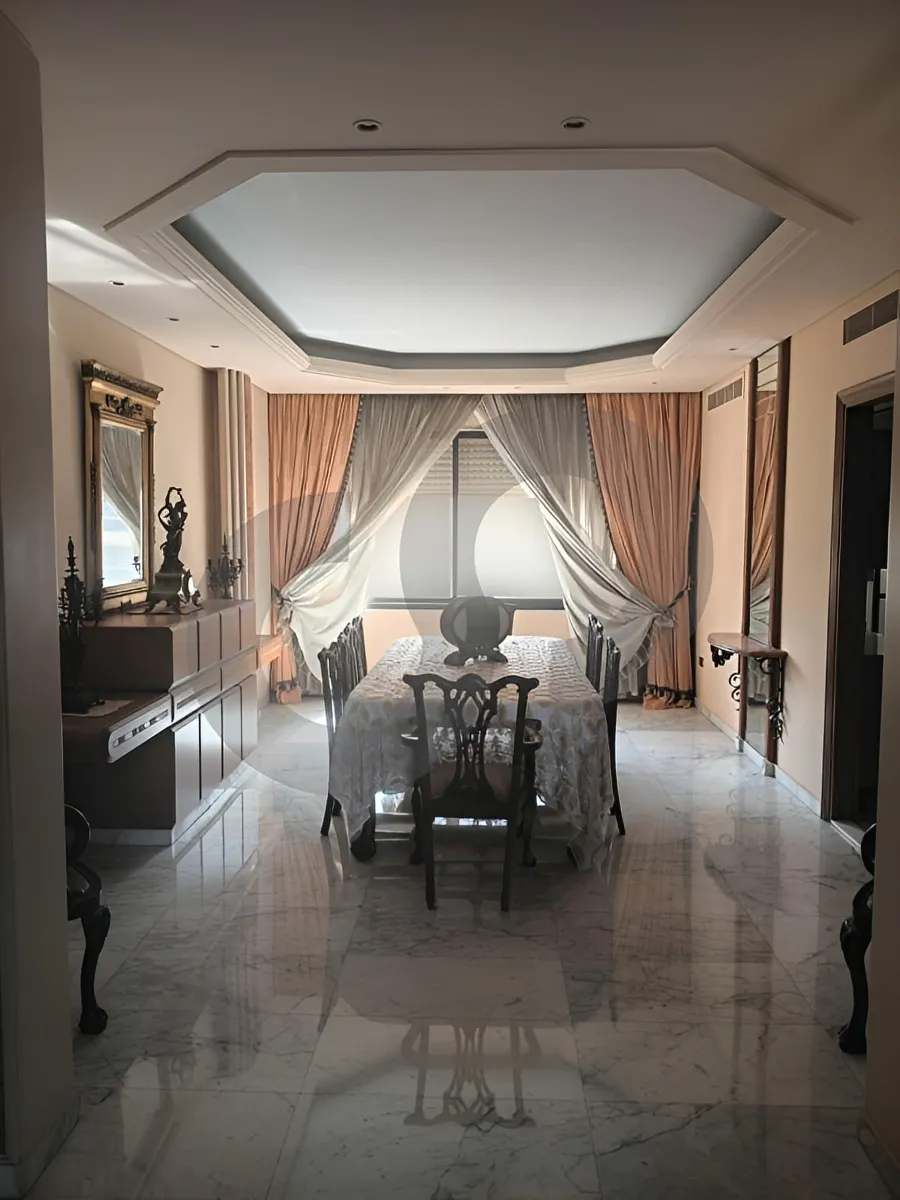Apartment for Sale in Bliss - 3 bed, 4 bath