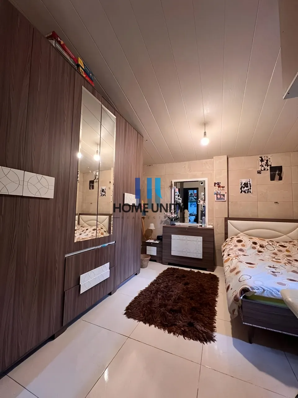 Apartment for Sale in Ainab